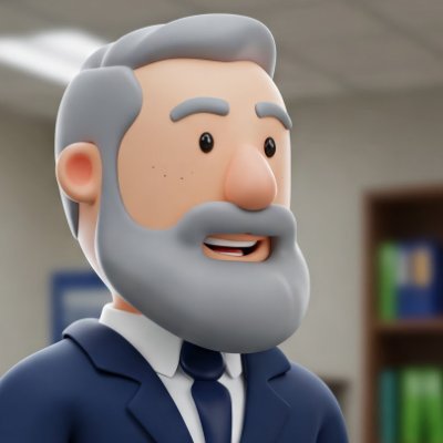 Um elo entre quem busca e quem promove conhecimento.