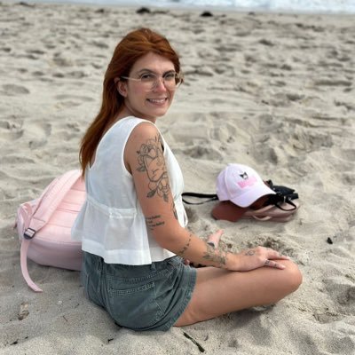 27y ✨ me desfaço e refaço em questão de meses, como eu ja fiz milhares de vezes