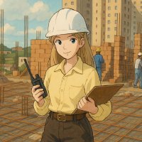 stezinha (@do_crossfox) 's Twitter Profile