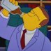 av.lionelhutz (@bombokolog) Twitter profile photo av.lionelhutz (@bombokolog) Twitter profile photo