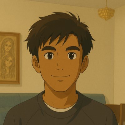 juansecalderonp's profile picture. irrationally optimistic about web3 | economista | opiniones personales