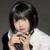 にぼしꘜ (@nibosinanosa) Twitter profile photo にぼしꘜ (@nibosinanosa) Twitter profile photo