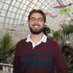 Robby Frost (@robbyfrostwx) Twitter profile photo Robby Frost (@robbyfrostwx) Twitter profile photo