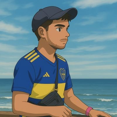 Juli_Mati95's profile picture. 