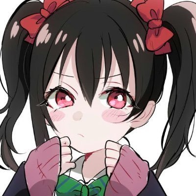ghost ♡さんのプロフィール画像