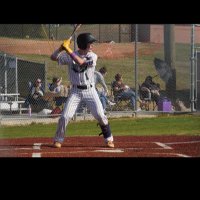 Luke Burnett (@lukeburnett01) 's Twitter Profile Photo Luke Burnett (@lukeburnett01) 's Twitter Profile Photo