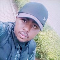 Ras Fulani wa kabete (@derricknjenga4) 's Twitter Profile