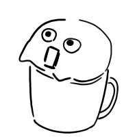 かんみりょう (@kanmiryou00) 's Twitter Profile Photo