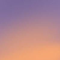 つちくも (@huzitasoftcore) 's Twitter Profile