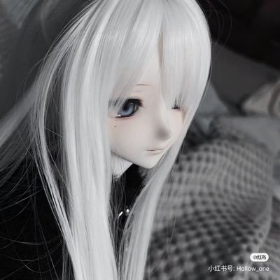 luv1v7_z's profile picture. MAD制作/Remix/音楽家⠀