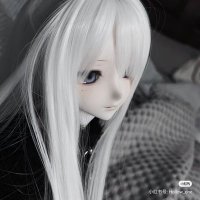 ☦︎︎ (@luv1v7_z) 's Twitter Profile
