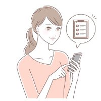 ひきこもり副業女子| SNS初心者が1日2時間の作業で月18万円稼げた方法を公開 (@tuee86) 's Twitter Profile