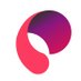 Procure Education (Part of Procure Group) (@weareprocure) Twitter profile photo Procure Education (Part of Procure Group) (@weareprocure) Twitter profile photo