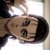 Amine_0g (@0aminefll) Twitter profile photo Amine_0g (@0aminefll) Twitter profile photo