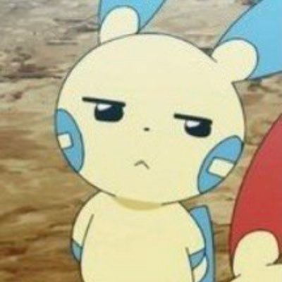 Forza_toshi's profile picture. キラー彩1達成実績あり/スクリム休止中/いくたまる、いくお、Garchomp、ほんぷ、かばかば、がるちょも、Toshi、ねずみの8つ名 大人気ギルド:ねずみ王国オーナー