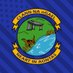 Clann na nGael ๐บ๐ฆ (@clanngaa) Twitter profile photo Clann na nGael ๐บ๐ฆ (@clanngaa) Twitter profile photo