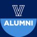 Villanova Alumni (@villanovaalumni) Twitter profile photo Villanova Alumni (@villanovaalumni) Twitter profile photo