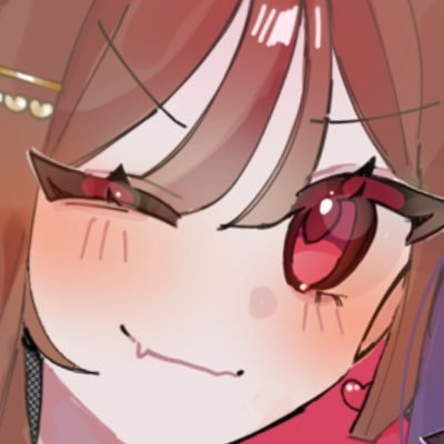 ろぶ太さんのプロフィール画像