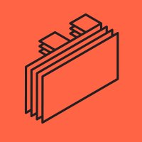 Flatpack Festival (@flatpack) 's Twitter Profile