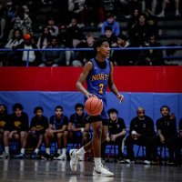 David Joiner (@thedjjoiner) 's Twitter Profile