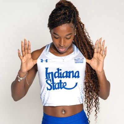 @a_thurman29