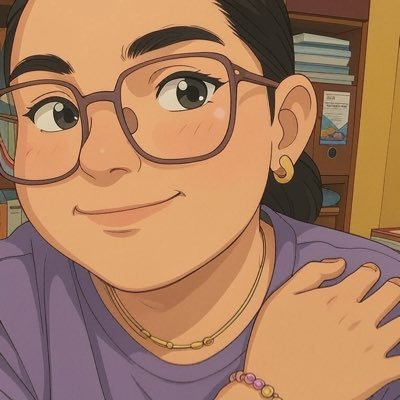 lalovelyclaire's profile picture. a non-teaching licensed teacher, a non-military army borahae stan.

praying to stand against the tide.
eat. work. fangirl. sleep. repeat |
 #AWorkInProgress 🚧