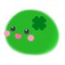 まんまるん🍀Art Doll Forest アートドールフォレスト (@luxuryforest000) Twitter profile photo まんまるん🍀Art Doll Forest アートドールフォレスト (@luxuryforest000) Twitter profile photo