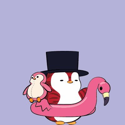 mchelxy's profile picture. Time will tell