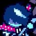 Media With Deltarune Music (@imagesdeltarune) Twitter profile photo Media With Deltarune Music (@imagesdeltarune) Twitter profile photo