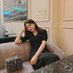 Maria (@maria05166) Twitter profile photo Maria (@maria05166) Twitter profile photo