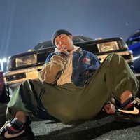 うー (@mqix4tzuleby8z2) Twitter profile photo
