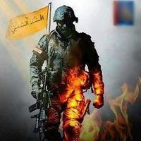 Ahmed Al-Tamimi (@ahmedaltam27766) 's Twitter Profile