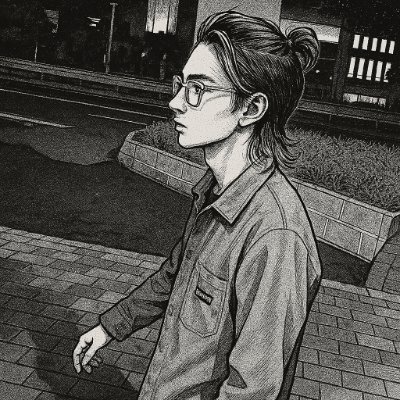 kgagentxxx0123's profile picture. 採用とAIについて頑張って呟きます/HRベンチャー→HR系スタートアップ創業→フリー（4月から）/採用×AIで再定義を。AIエージェントとピープルアナリティクスで、採用を設計し直す人/Kop🏴󠁧󠁢󠁥󠁮󠁧󠁿
