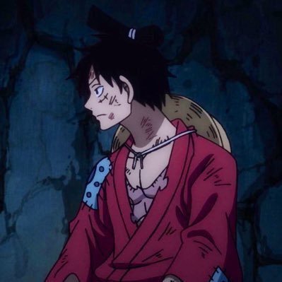 People label themselves with all sorts of adjectives. I can only pronounce myself as 'nauseatingly miserable beyond repair'.