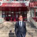 Bahri Efe Turgut (@bahriefeturgut) Twitter profile photo Bahri Efe Turgut (@bahriefeturgut) Twitter profile photo