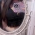 3% (@imxouei) Twitter profile photo 3% (@imxouei) Twitter profile photo