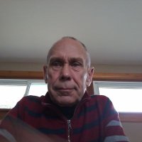 jacob visser (@883_jake) 's Twitter Profile