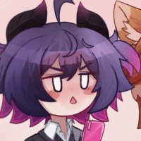 vic_n1 (@v_i_c2) 's Twitter Profile