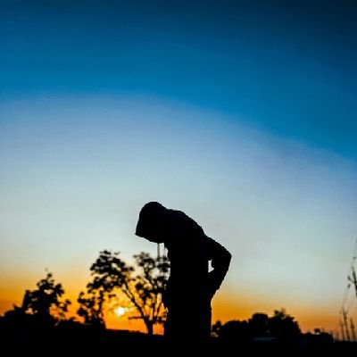 Ronylogos's profile picture. Ibrahim Traore☄️