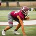 Isaac_LaGrange (@jaydenlagrange) Twitter profile photo Isaac_LaGrange (@jaydenlagrange) Twitter profile photo