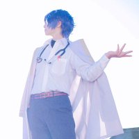 anri (@msmrtbt1) 's Twitter Profile
