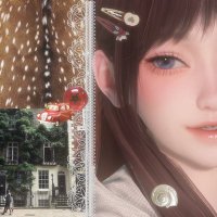blair (vivi’s version) k/ia 🕰️🦌🍄🟫📿 (@syiuskitten) 's Twitter Profile
