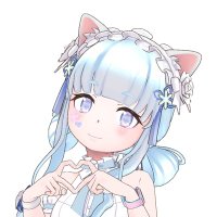 蒼井みぃ @Mii コラボカフェ 5位入賞thx🙏✨ (@mii__popopo) 's Twitter Profile Photo 蒼井みぃ @Mii コラボカフェ 5位入賞thx🙏✨ (@mii__popopo) 's Twitter Profile Photo