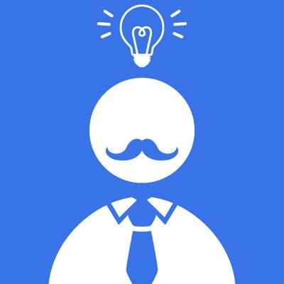 趣味垢/20↑/韓国語、中国語勉強中/多岐にわたるジャンルのRT多め/自我大あり/ネタのような絵しかあがりません。作品はwebリンク先から確認出来ます。@8CafuneModa8 /スパムDMは全て報告してます