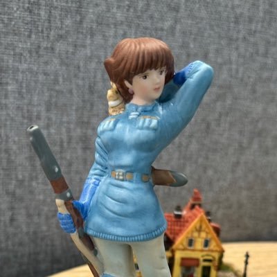 tomichins's profile picture. my babygirls and delusions will make me happy | 30↑ |