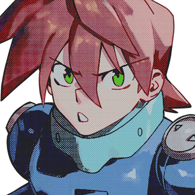 ⠀
Dɪɢᴏᴜᴛᴇʀ'ꜱ Aᴅᴠᴇɴᴛᴜʀᴇ Sᴛᴏʀɪᴇꜱ ɪɴ ᴛʜᴇ Hᴀʟᴄʏᴏɴ ᴅᴀʏꜱ
⠀