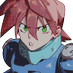 โ โ โโโฐ MแดษขแดMแดษด Vแดสษดแดแดแด โฐ (@elysiumstrigger) Twitter profile photo โ โ โโโฐ MแดษขแดMแดษด Vแดสษดแดแดแด โฐ (@elysiumstrigger) Twitter profile photo