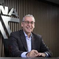 Jorge Eduardo Londoño Ulloa (@jorgeelondonou) 's Twitter Profile Photo Jorge Eduardo Londoño Ulloa (@jorgeelondonou) 's Twitter Profile Photo