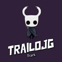TrailoJG (@trailojg) 's Twitter Profile