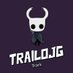 TrailoJG (@trailojg) Twitter profile photo TrailoJG (@trailojg) Twitter profile photo